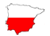 RECIPLAC - Polski